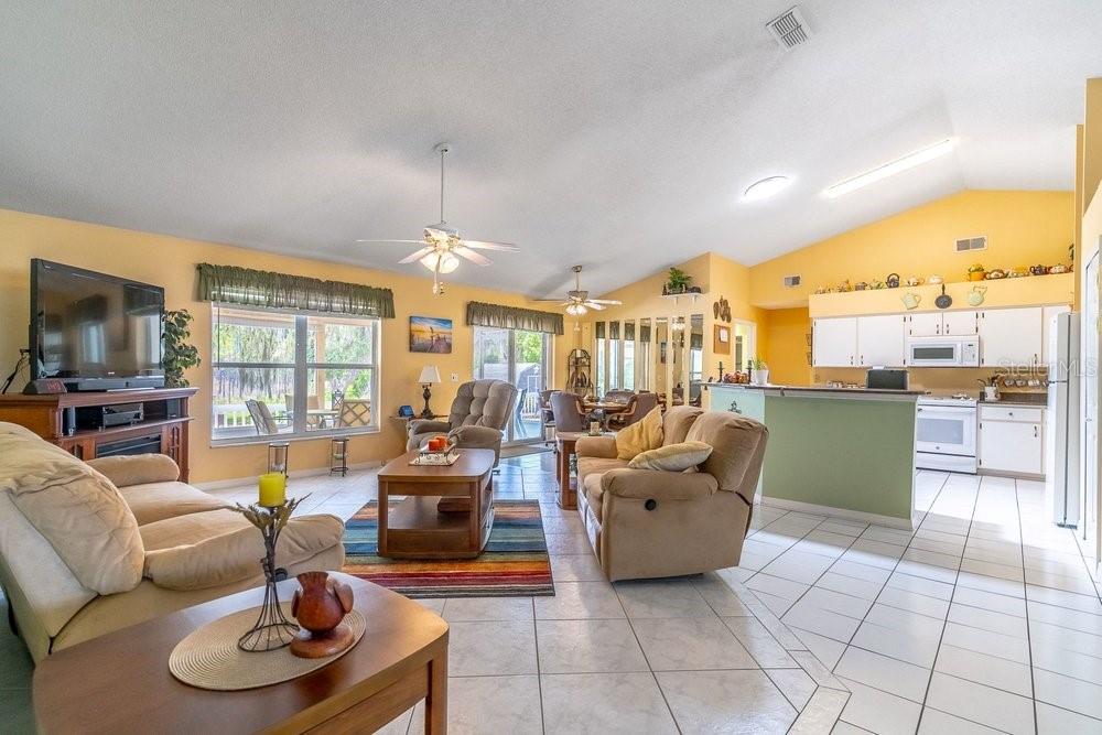 DELTONA LAKES UNIT 59 - Residential