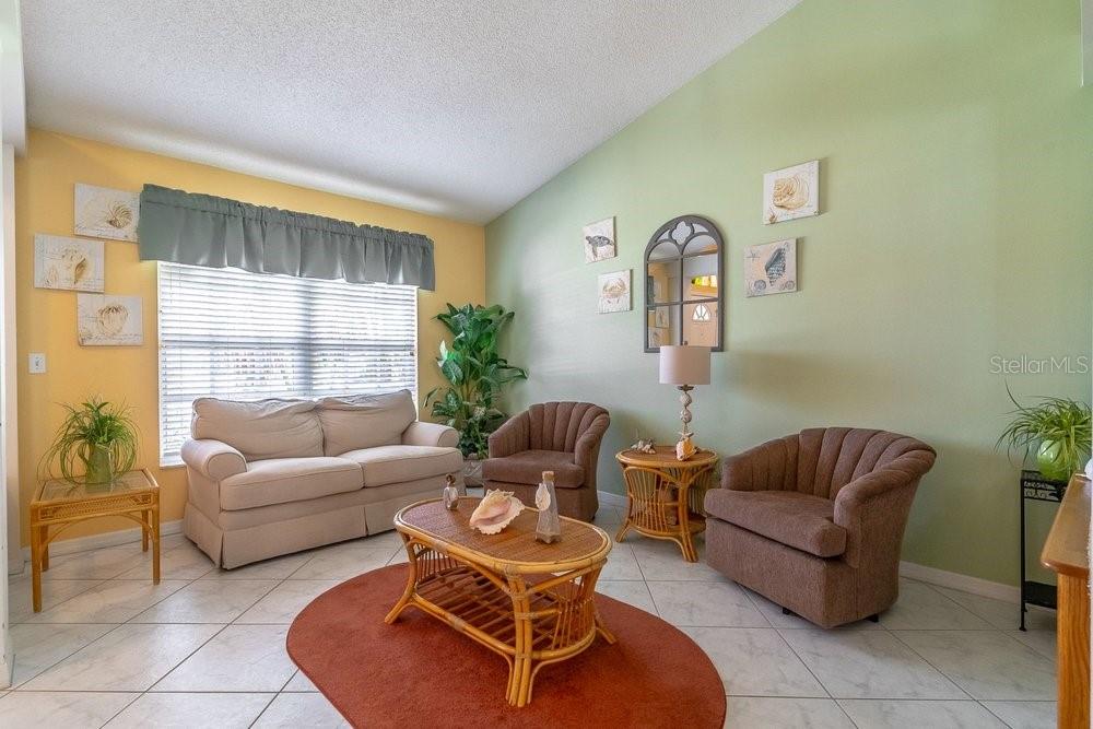 364 WISTERIA COURT
