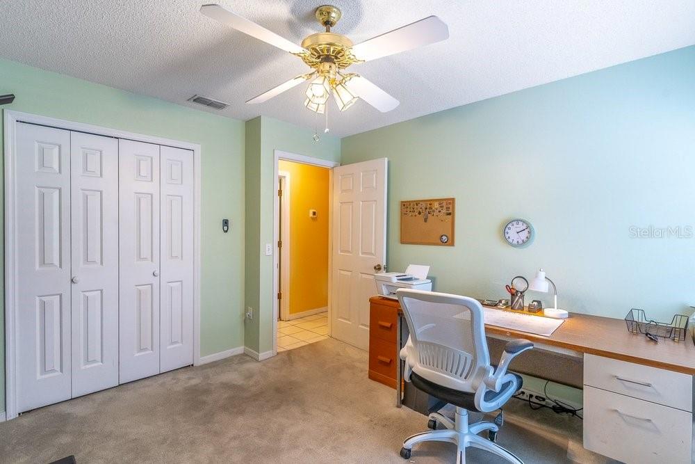 DELTONA LAKES UNIT 59 - Residential