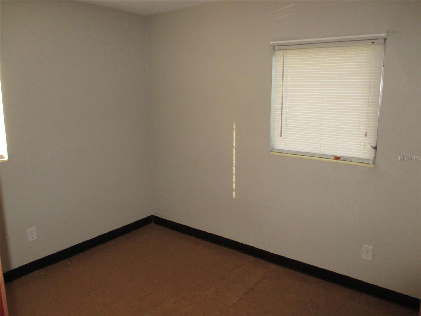 WOODLAND ESTATES - Residential Lease