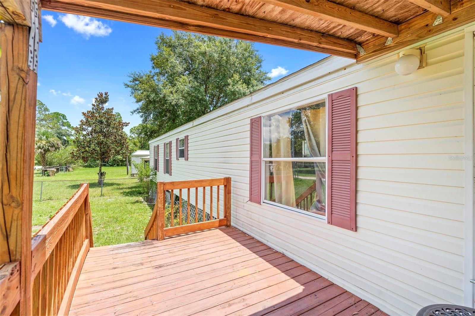31338 EVERGREEN DRIVE