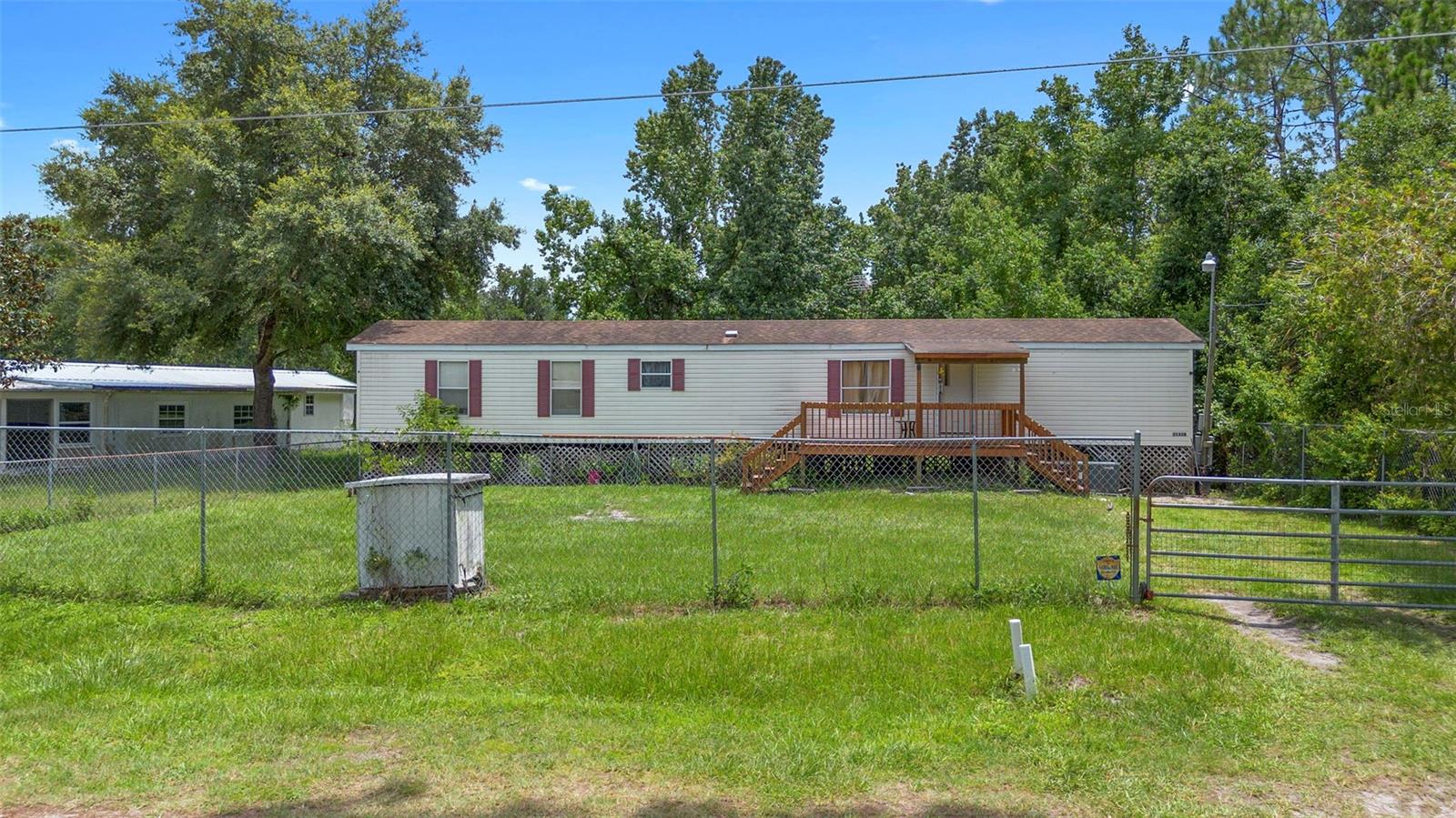 31338 EVERGREEN DRIVE