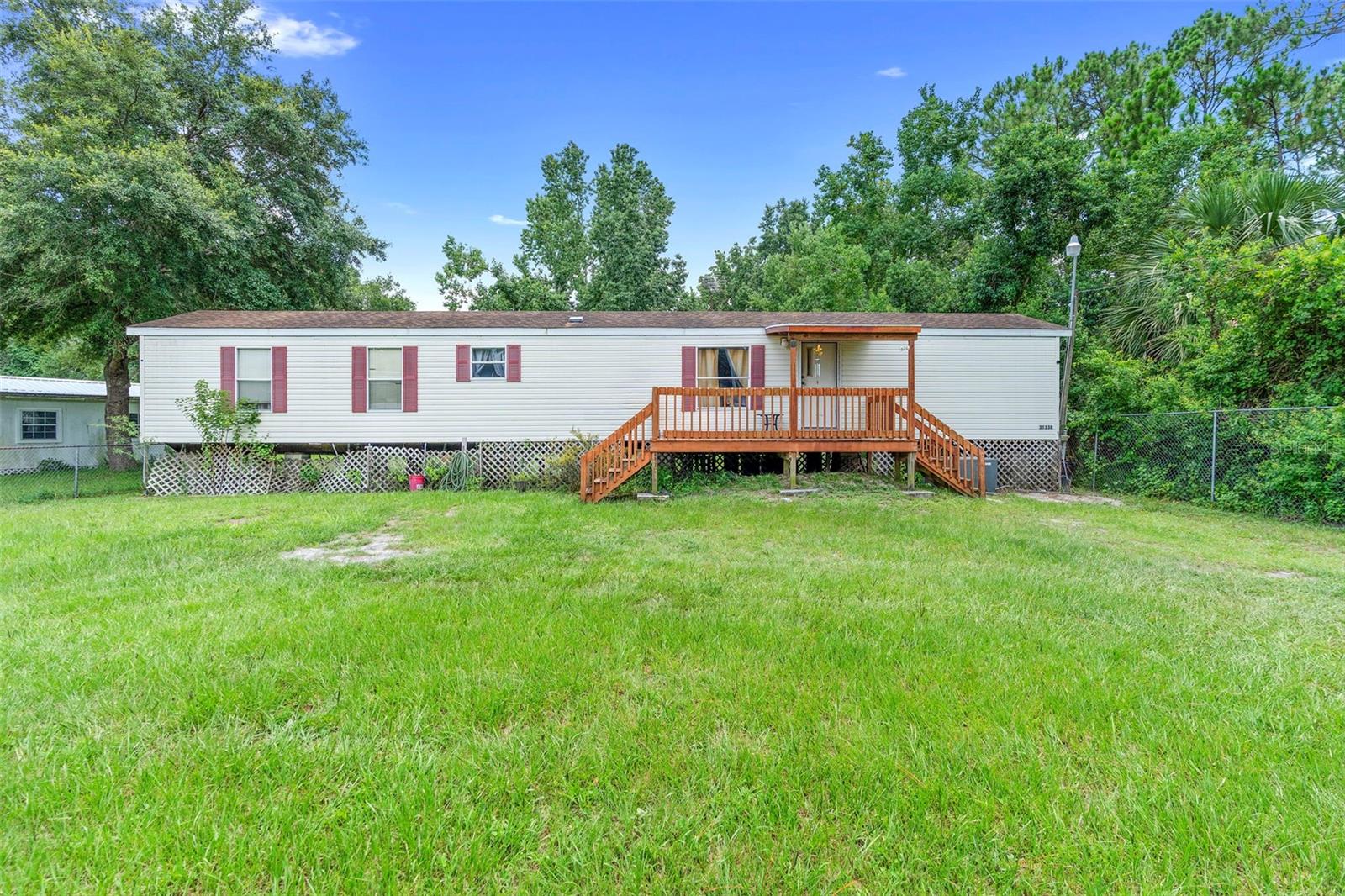 31338 EVERGREEN DRIVE