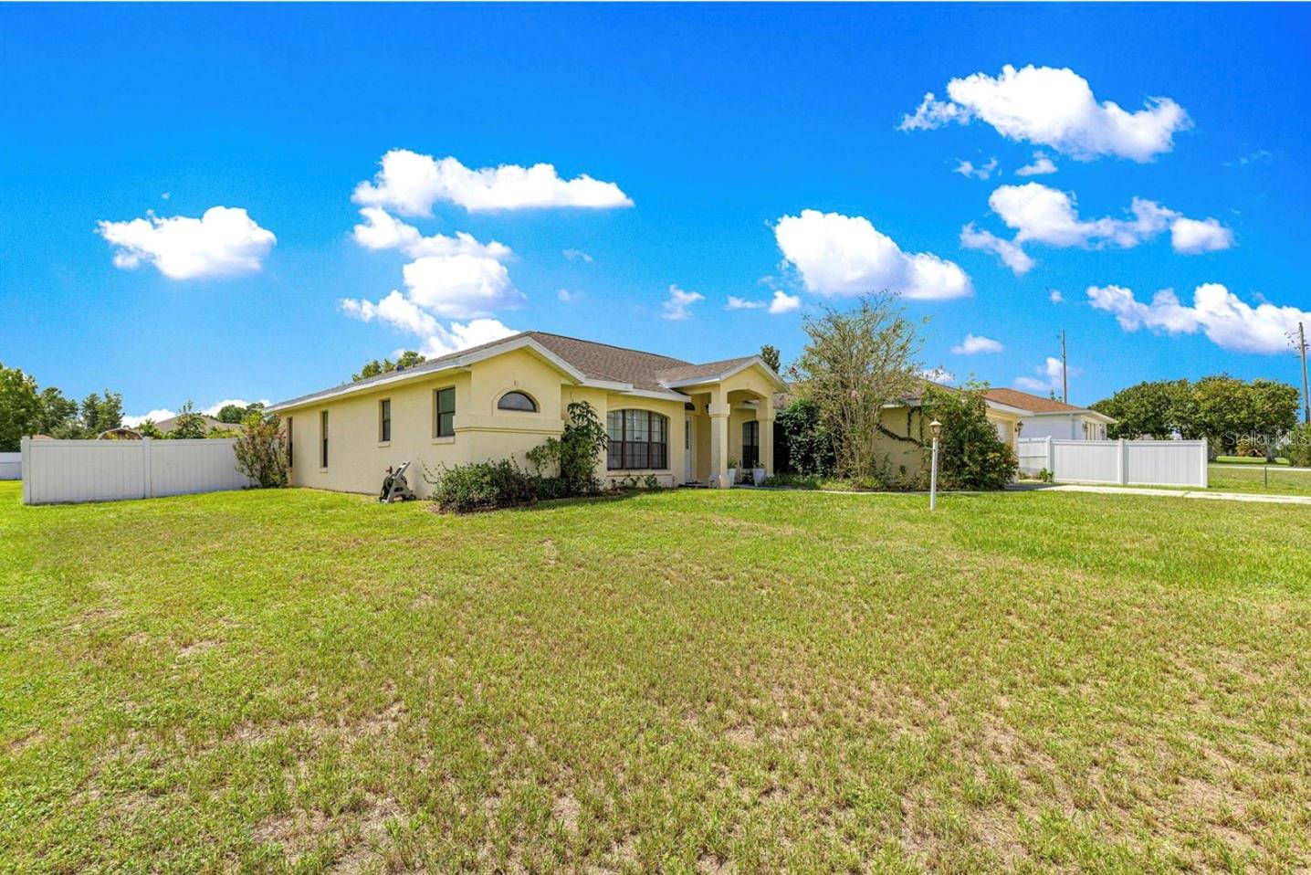 4840 SW 107TH LANE