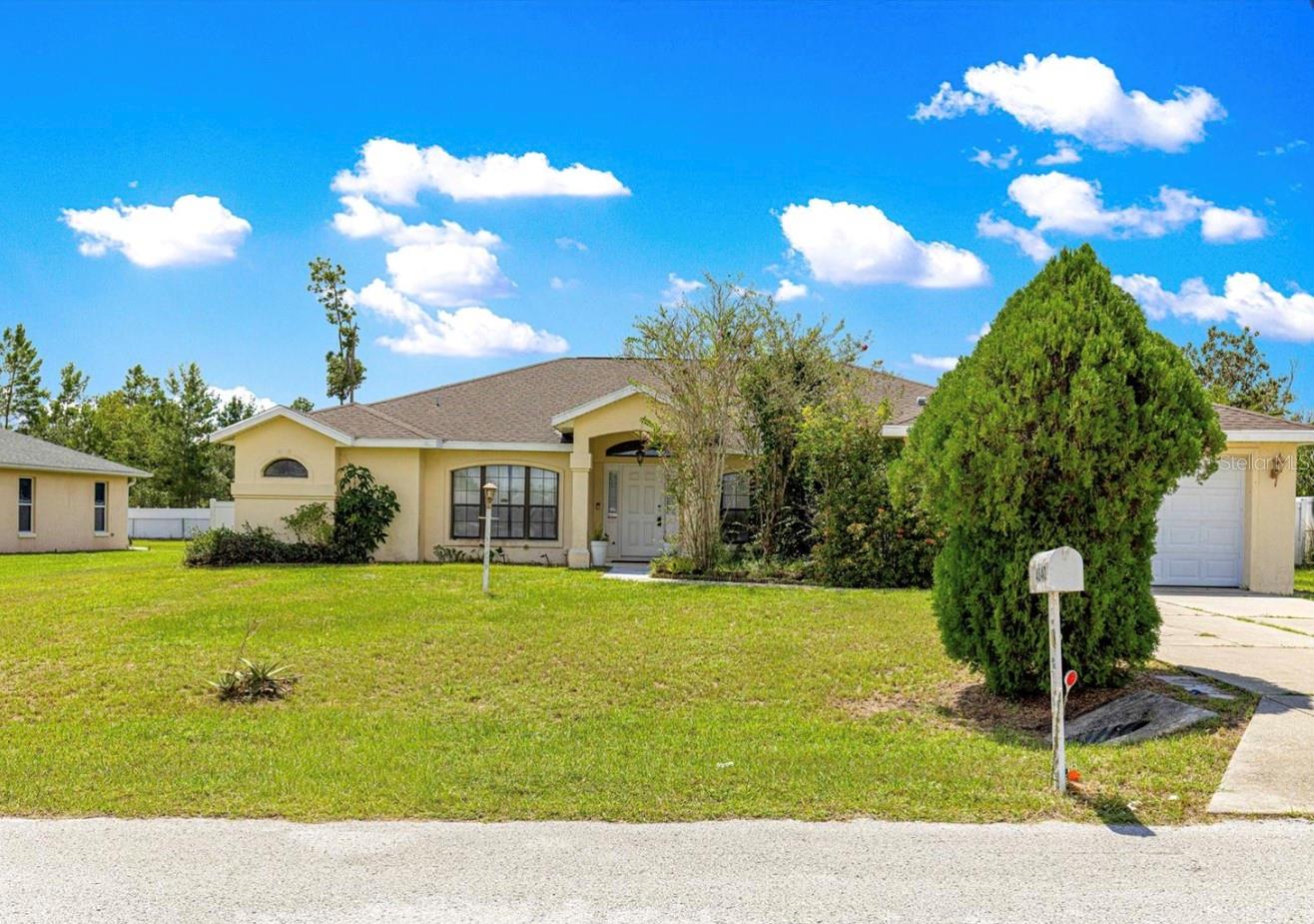 4840 SW 107TH LANE