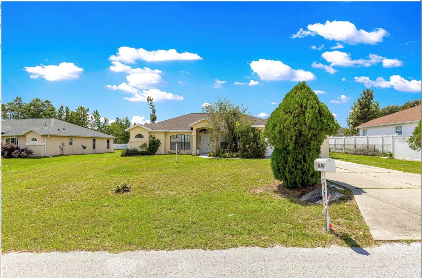 4840 SW 107TH LANE