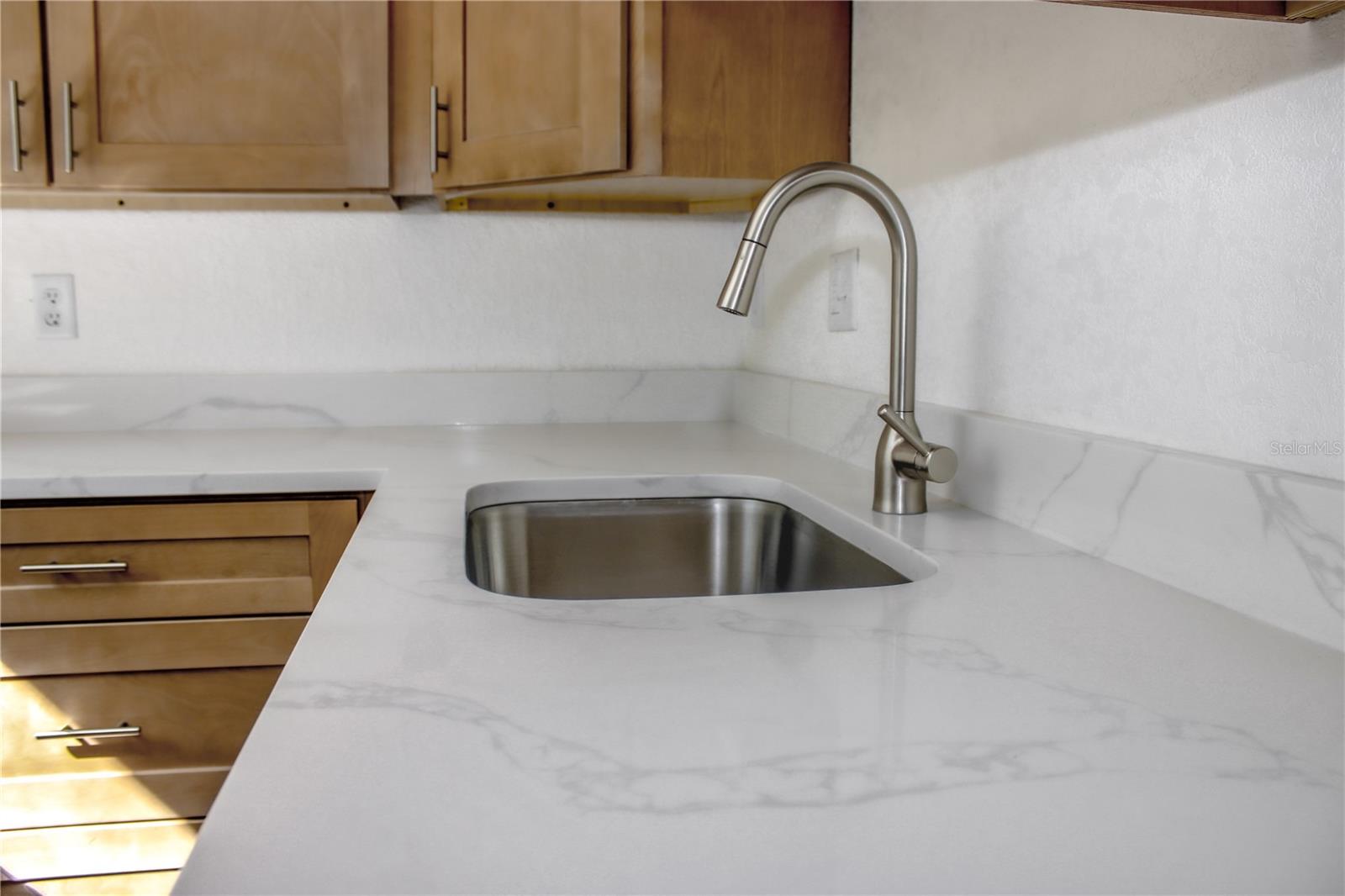 BAY ISLAND GROUP 2 - Residential