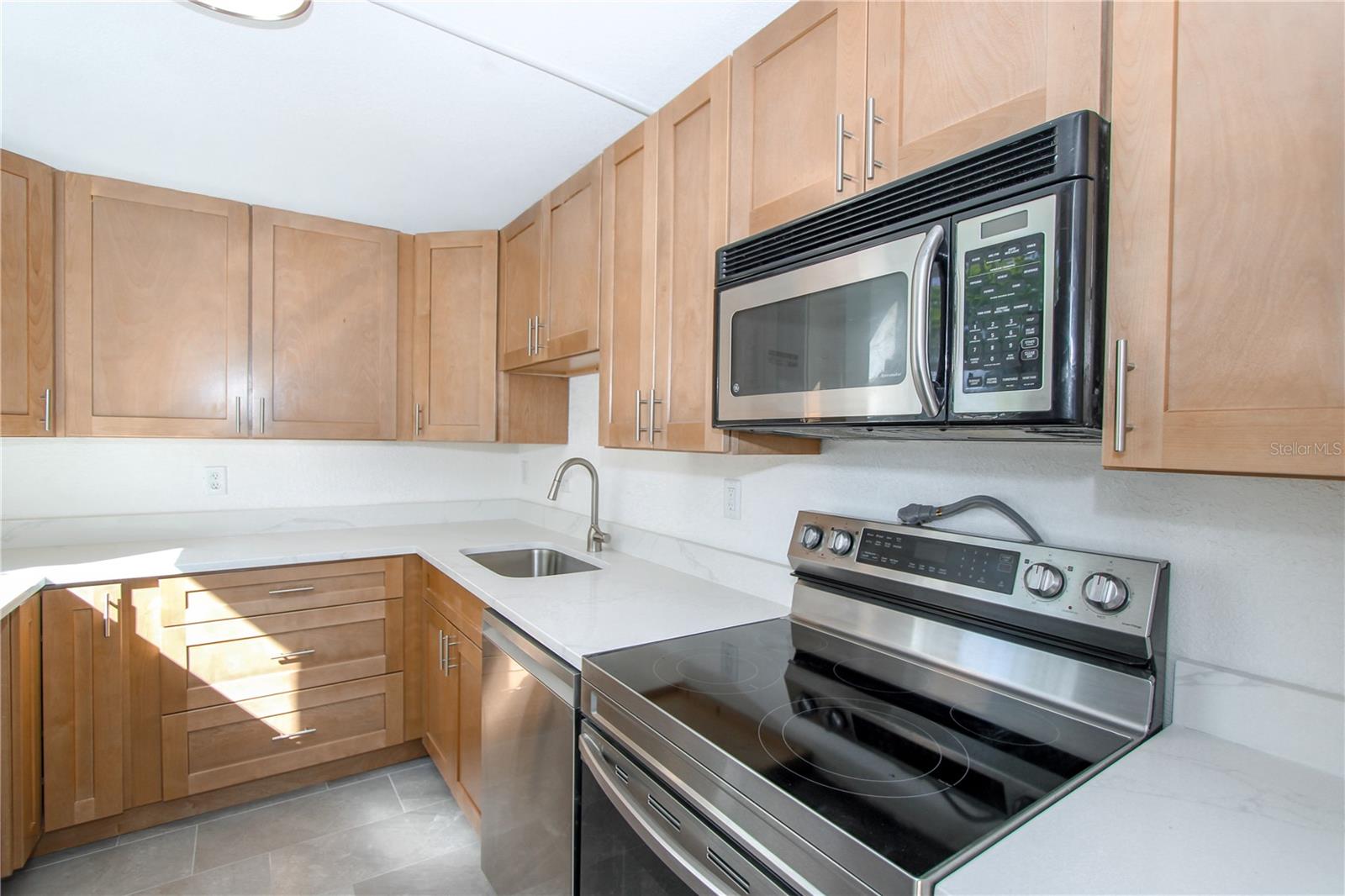 BAY ISLAND GROUP 2 - Residential