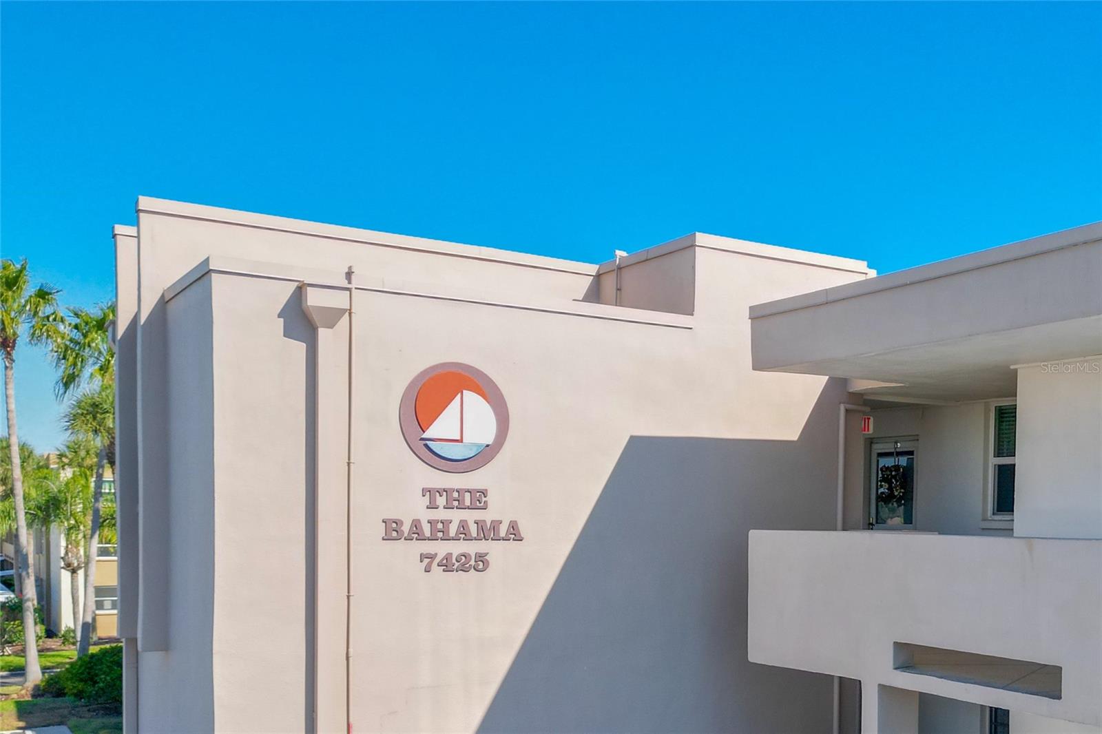 BAY ISLAND GROUP 2 - Residential