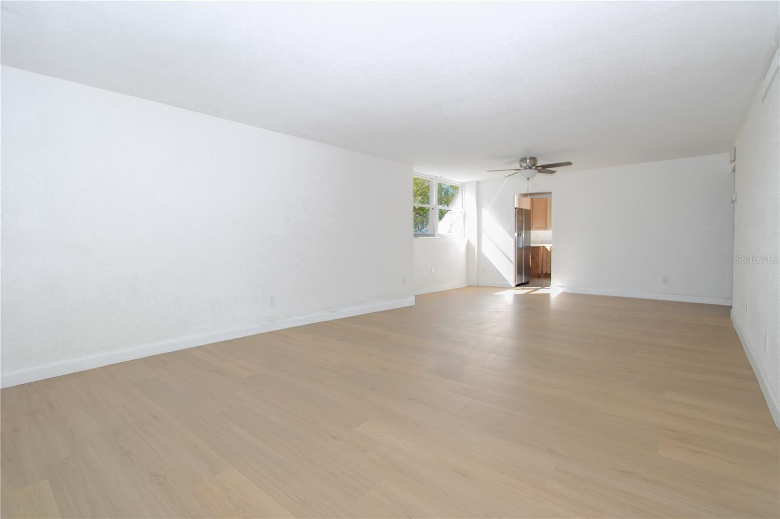 BAY ISLAND GROUP 2 - Residential