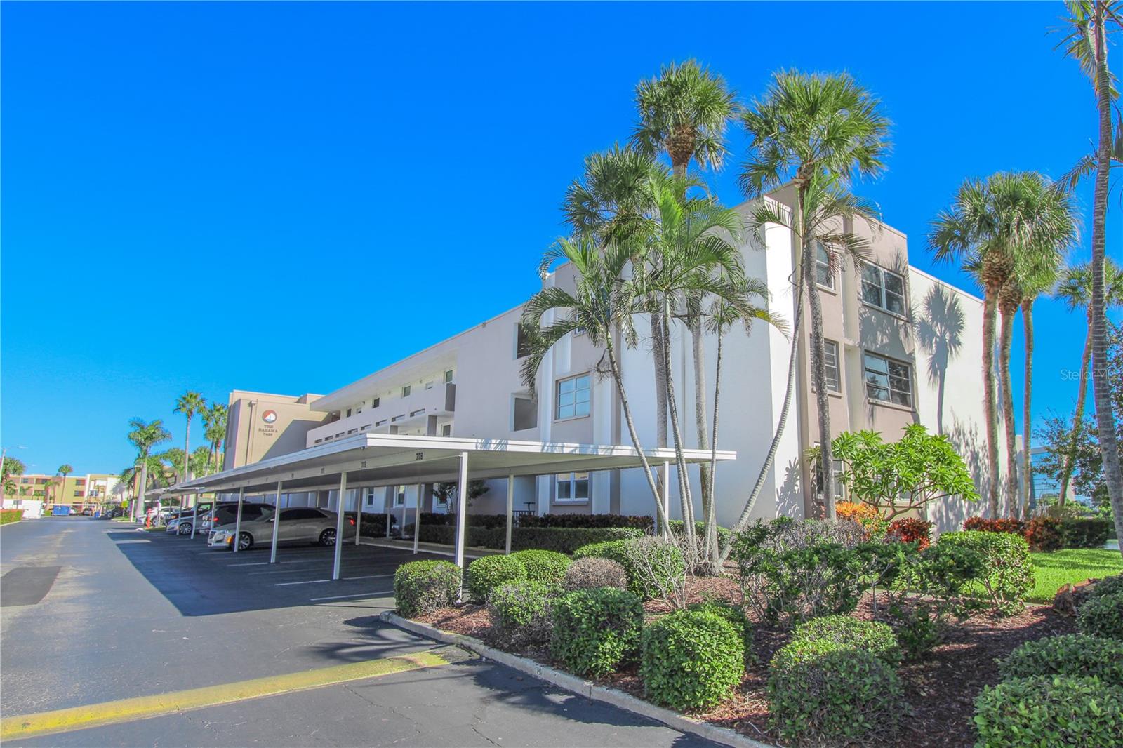 BAY ISLAND GROUP 2 - Residential