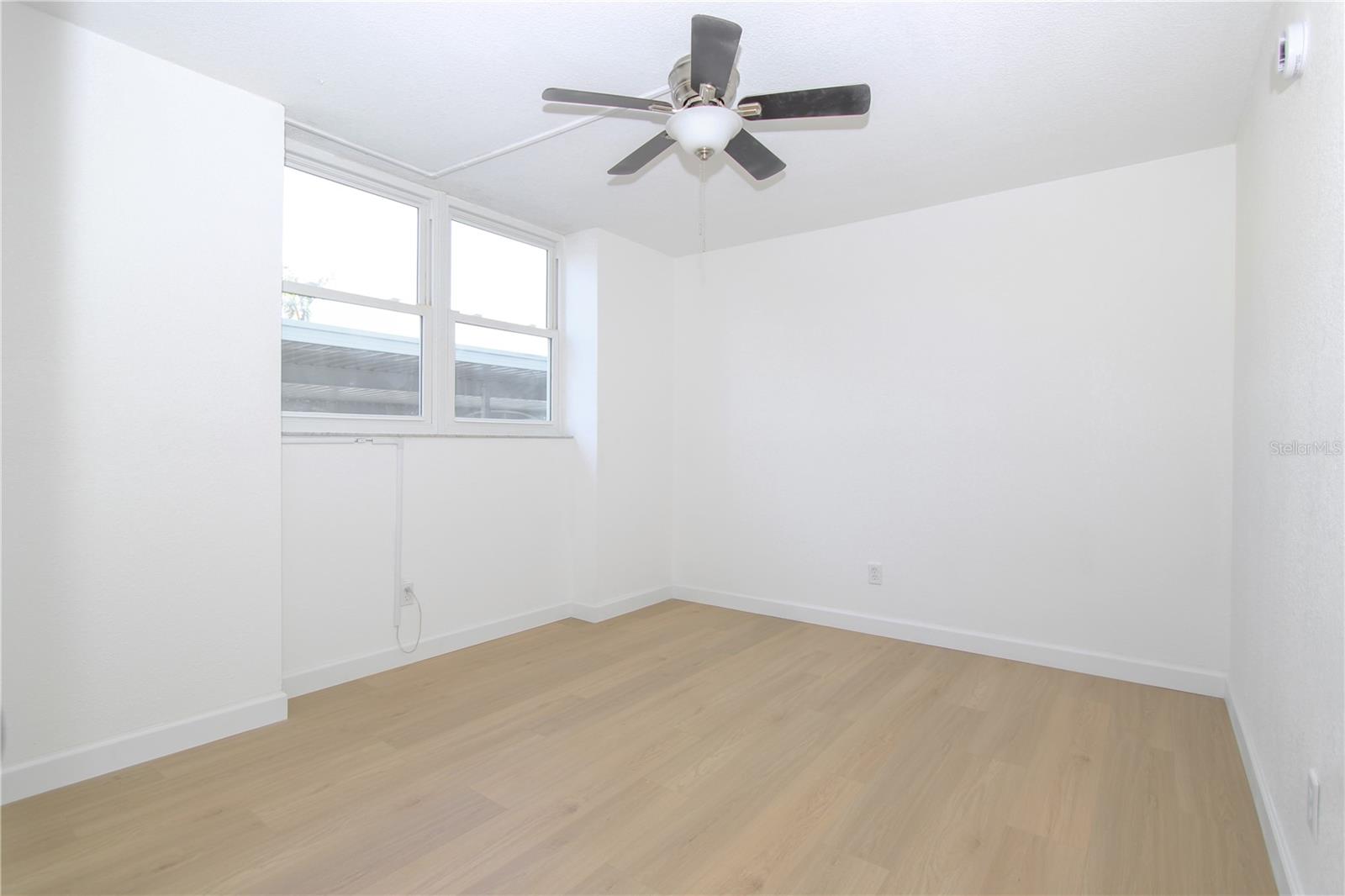 BAY ISLAND GROUP 2 - Residential