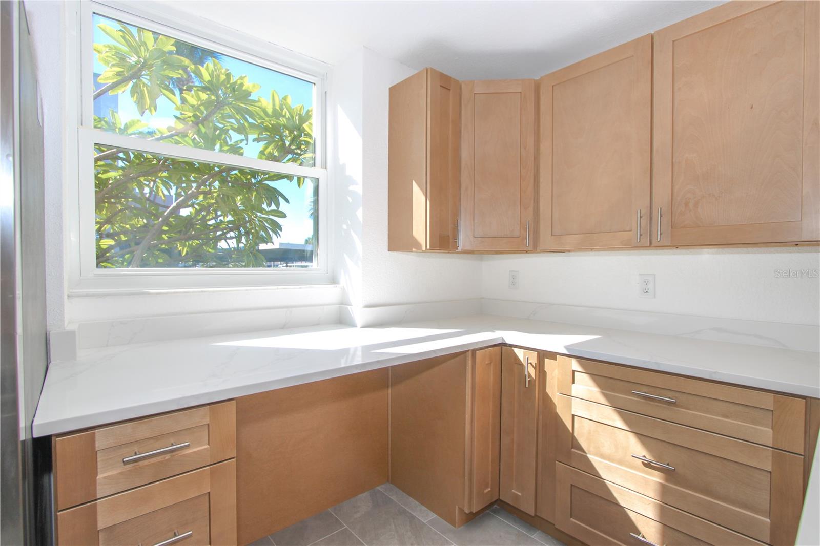 BAY ISLAND GROUP 2 - Residential