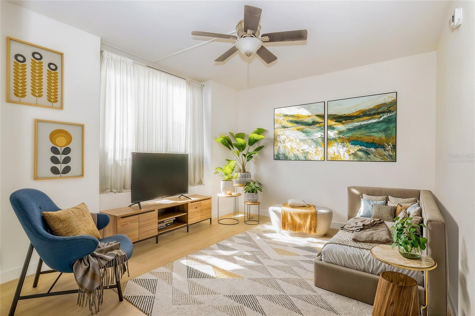 BAY ISLAND GROUP 2 - Residential