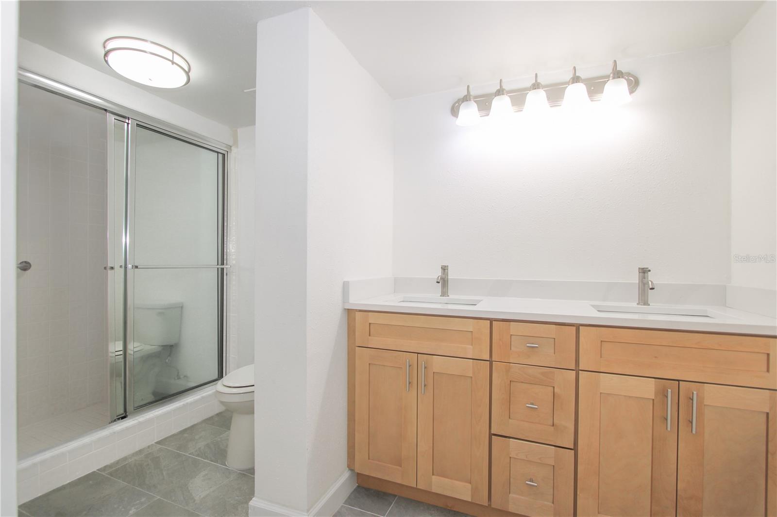 BAY ISLAND GROUP 2 - Residential