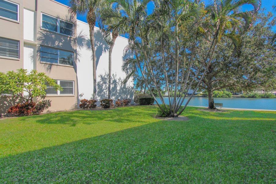 BAY ISLAND GROUP 2 - Residential