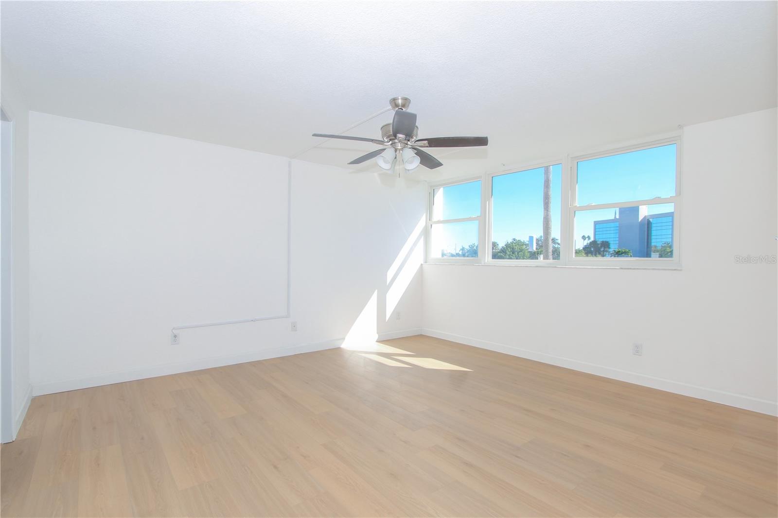 BAY ISLAND GROUP 2 - Residential