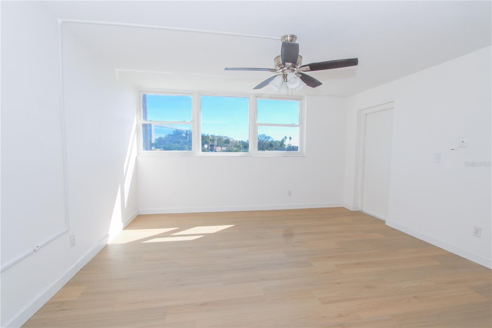 BAY ISLAND GROUP 2 - Residential