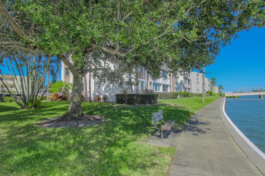 BAY ISLAND GROUP 2 - Residential