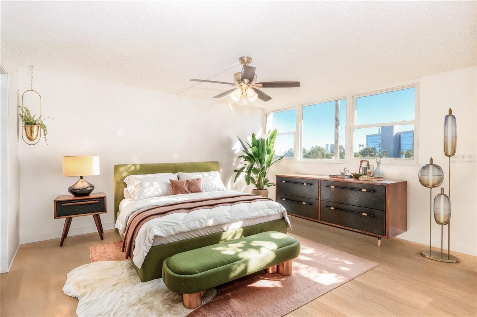 BAY ISLAND GROUP 2 - Residential