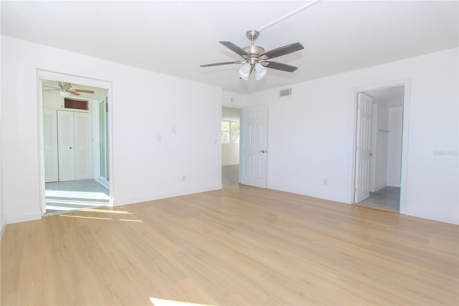 BAY ISLAND GROUP 2 - Residential