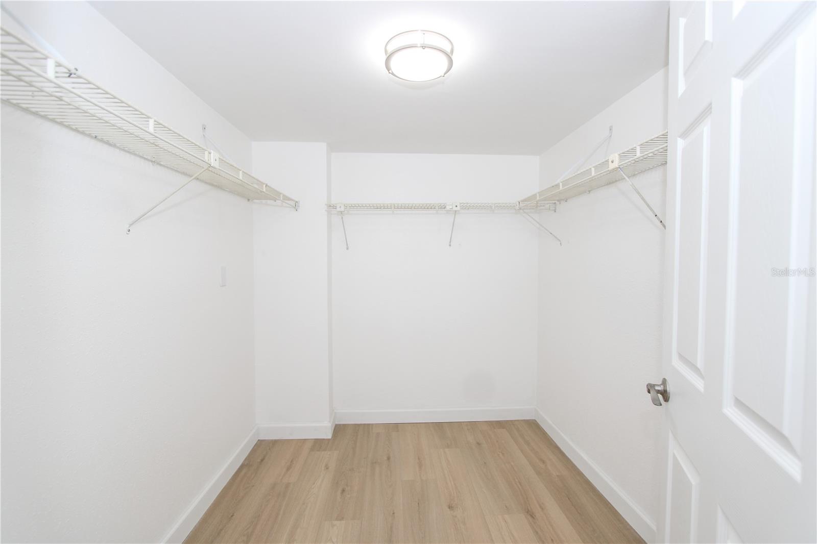 BAY ISLAND GROUP 2 - Residential