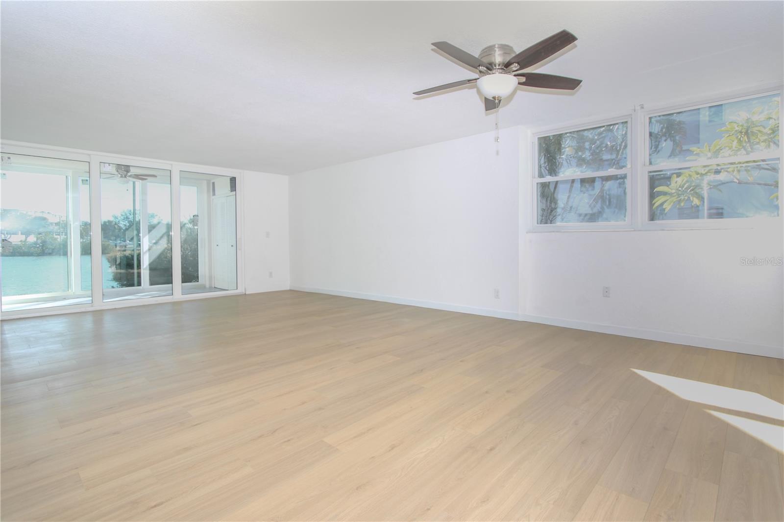 BAY ISLAND GROUP 2 - Residential