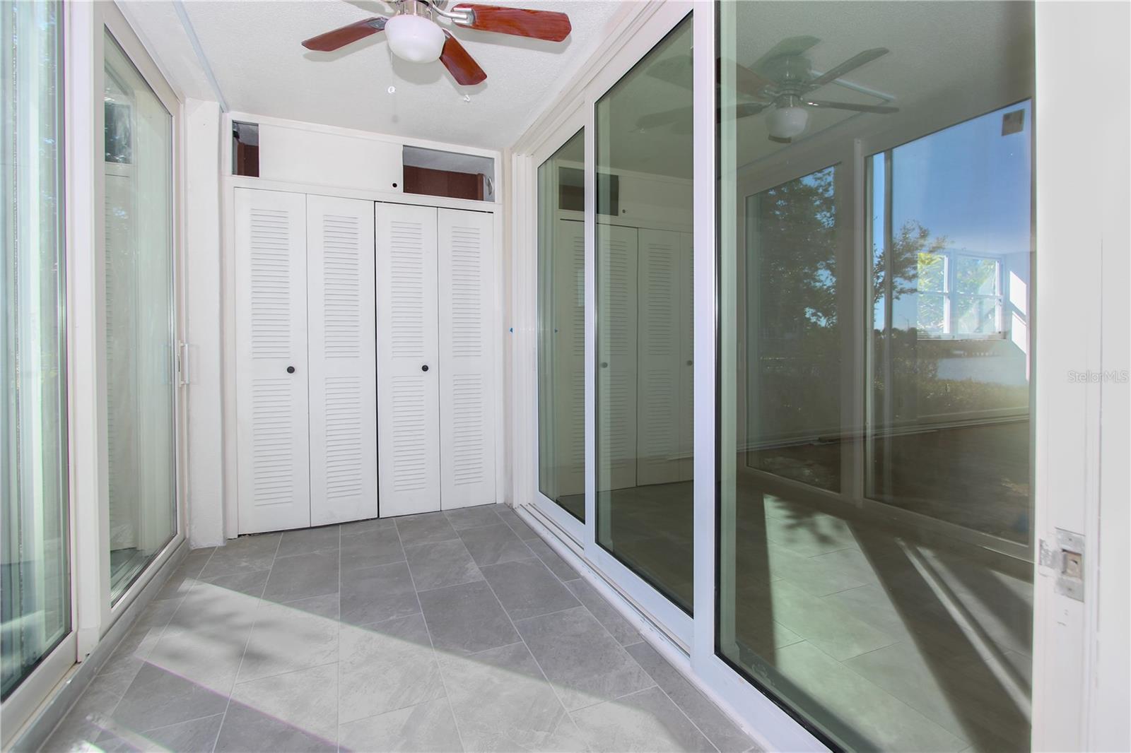 BAY ISLAND GROUP 2 - Residential