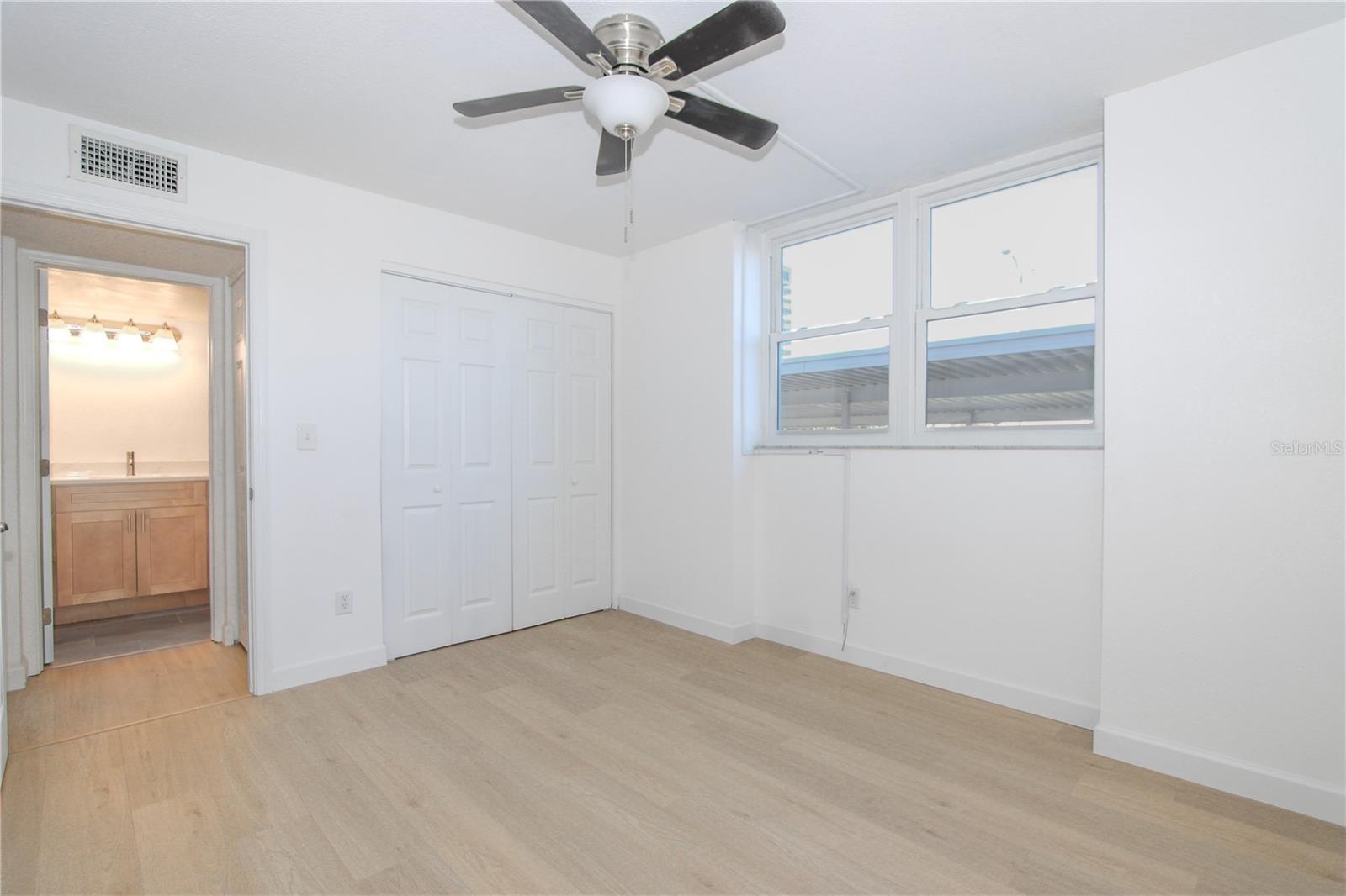 BAY ISLAND GROUP 2 - Residential