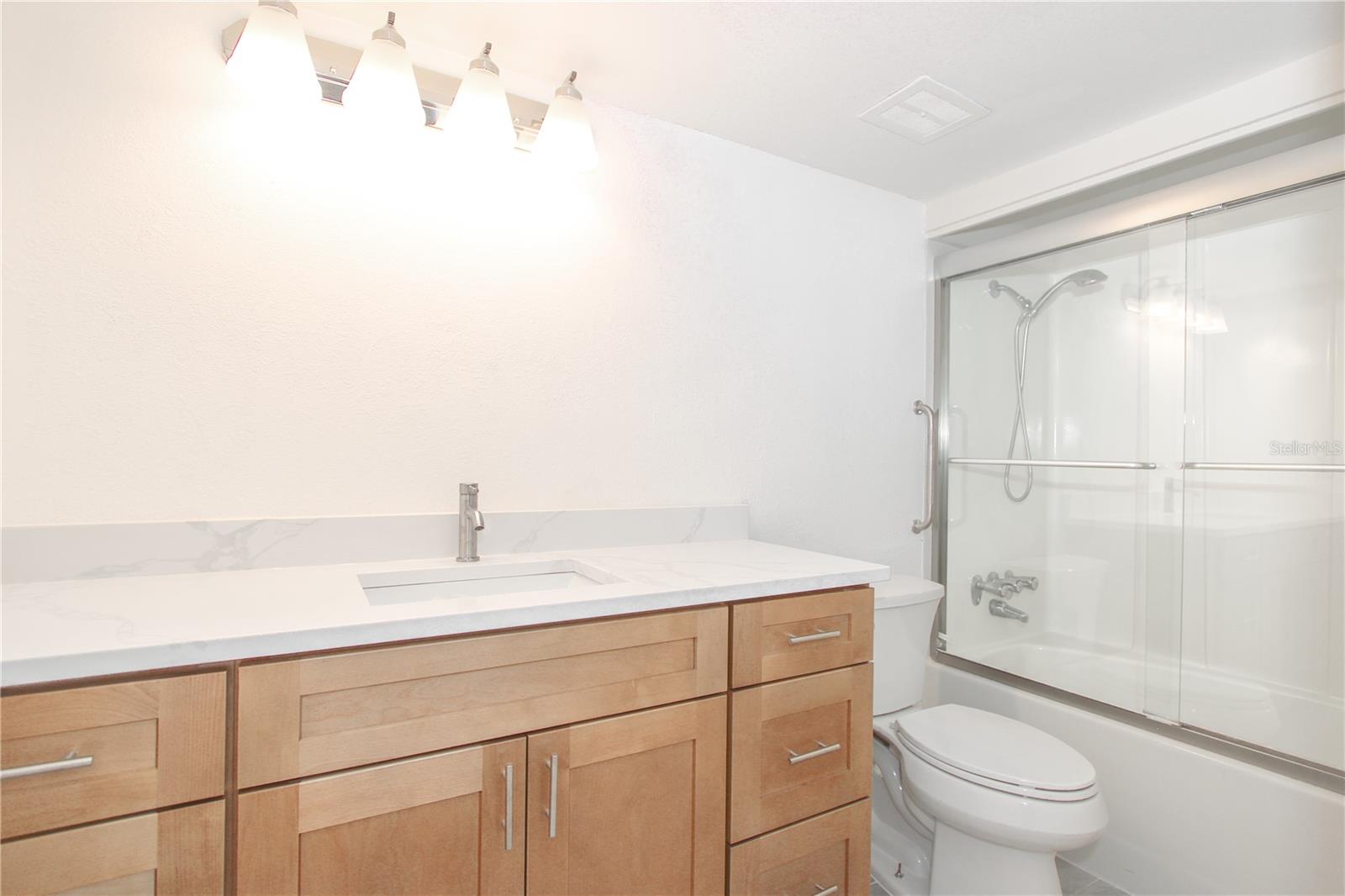 BAY ISLAND GROUP 2 - Residential