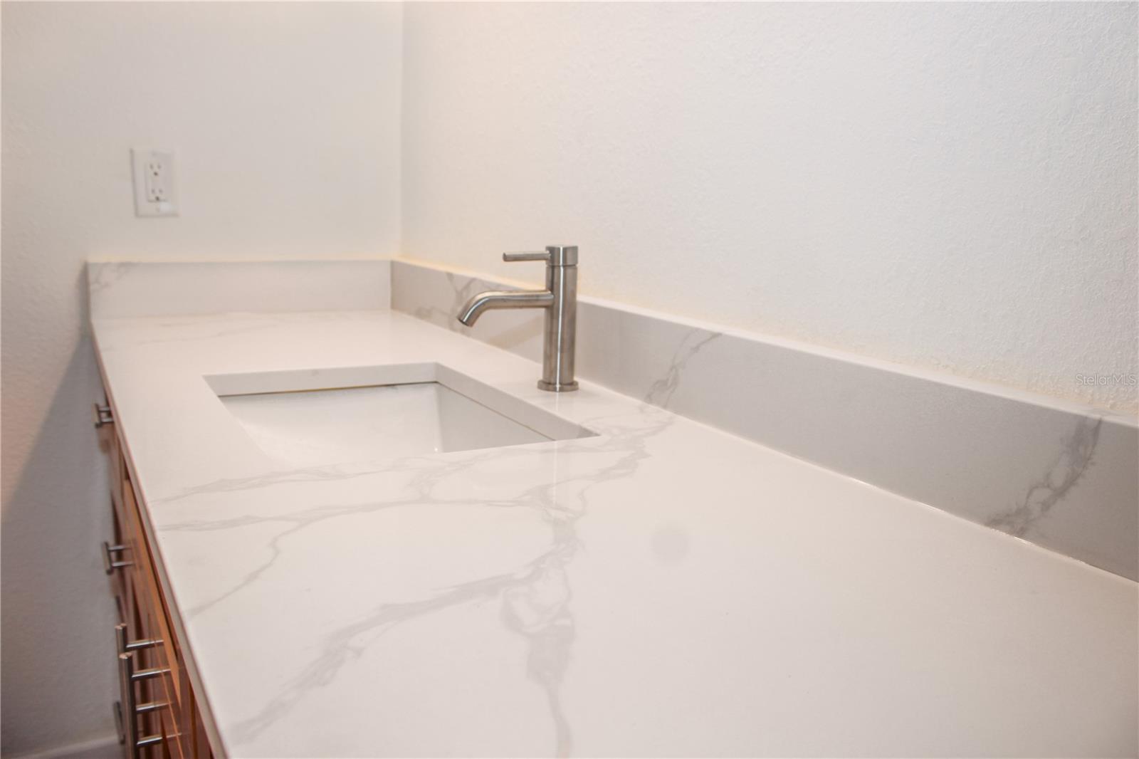 BAY ISLAND GROUP 2 - Residential