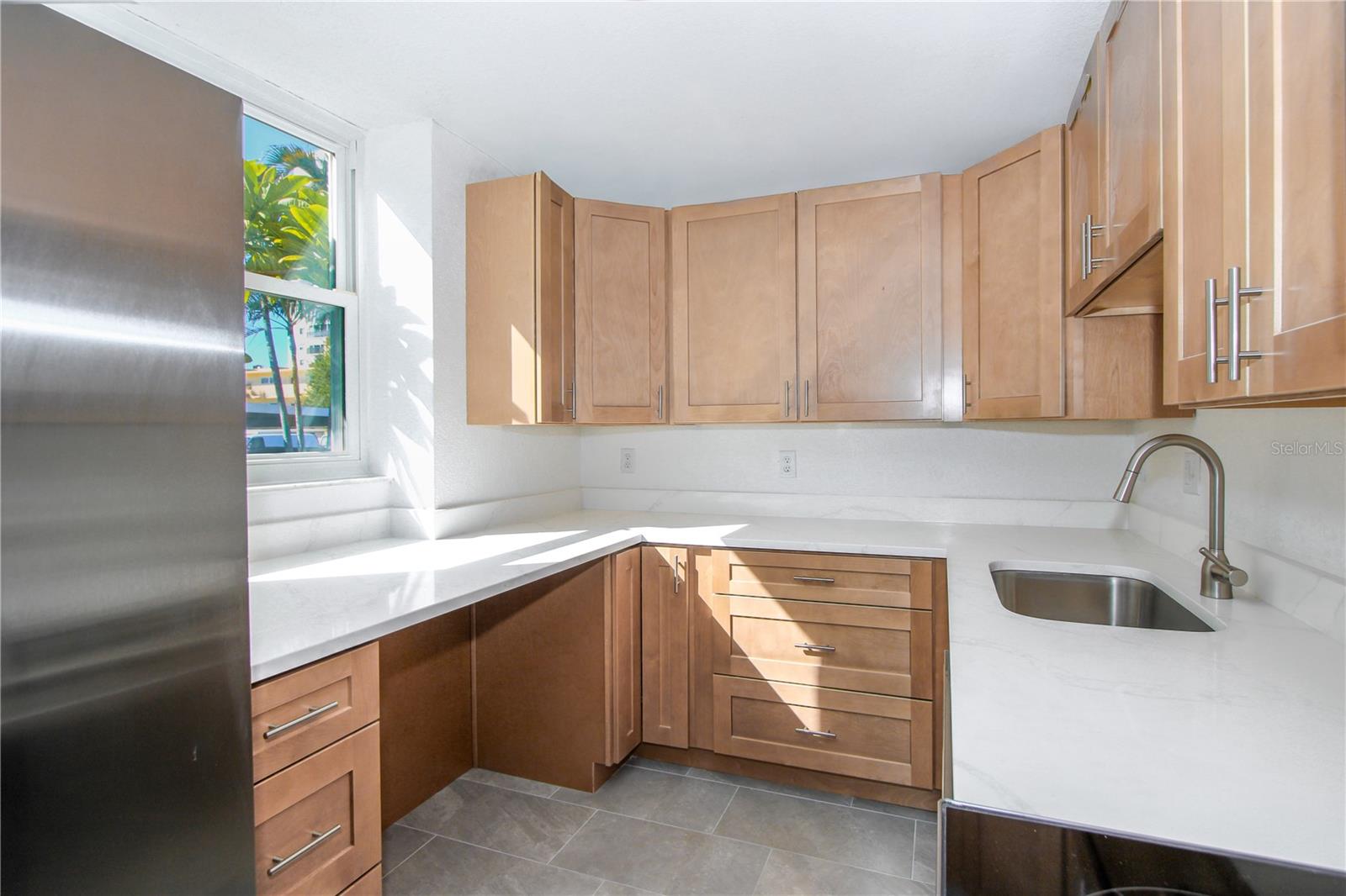 BAY ISLAND GROUP 2 - Residential