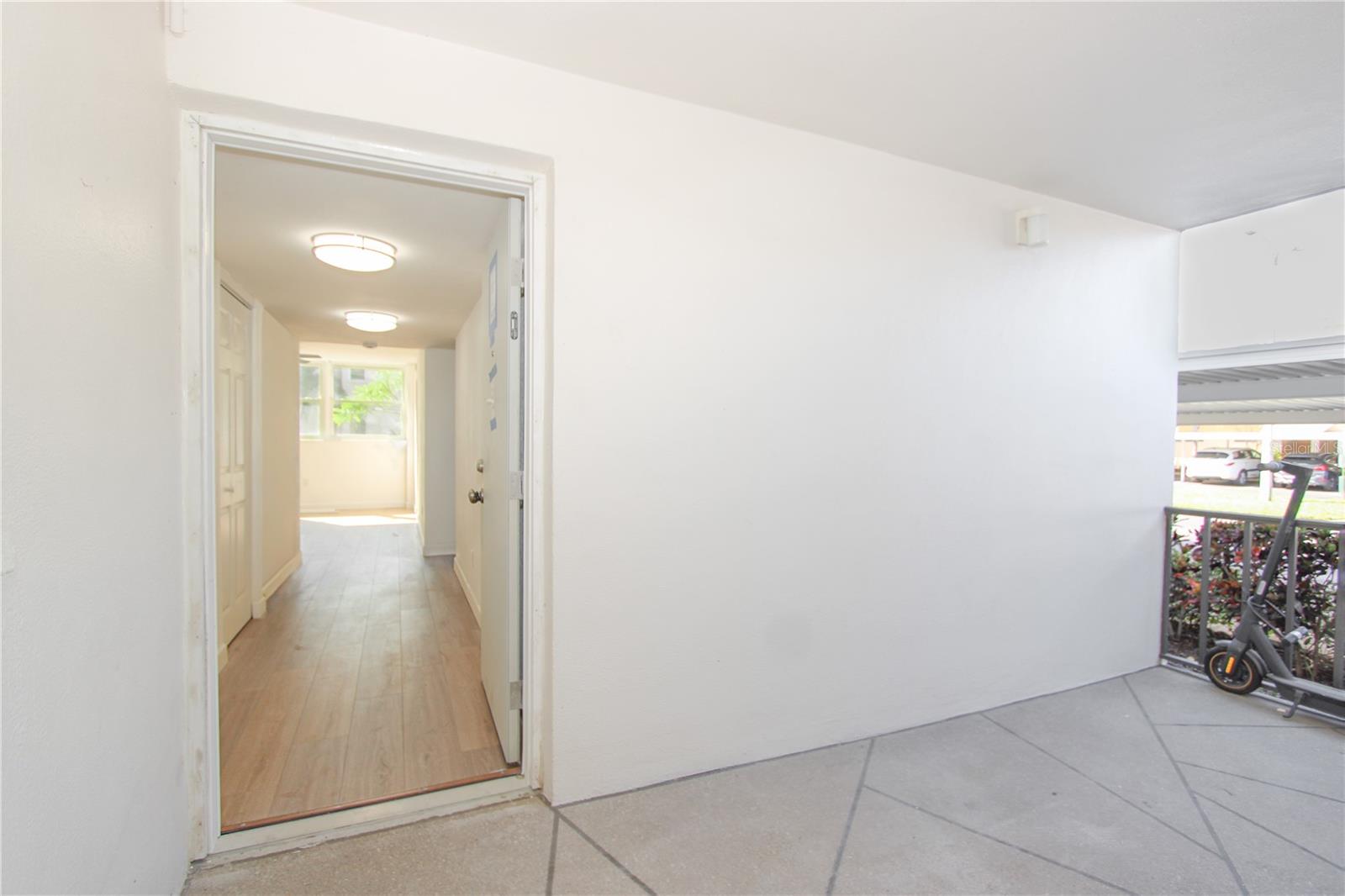 BAY ISLAND GROUP 2 - Residential