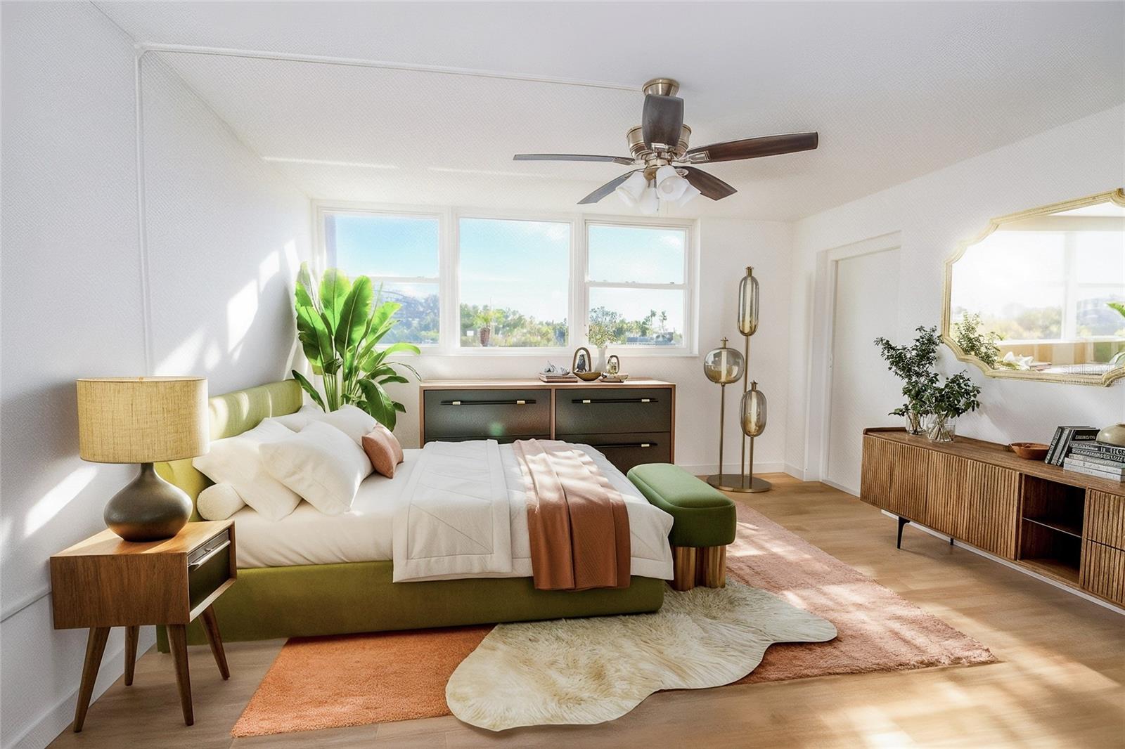 BAY ISLAND GROUP 2 - Residential