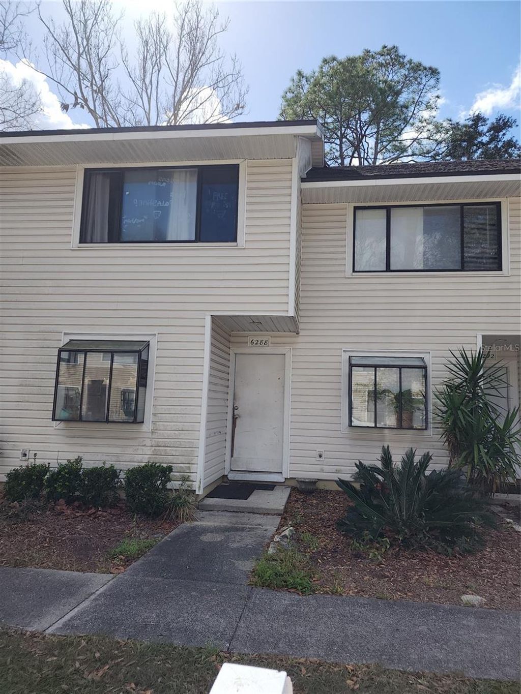 Photo of 6288 SW 8 Place, Gainesville, FL 32607 (MLS # GC538253)
