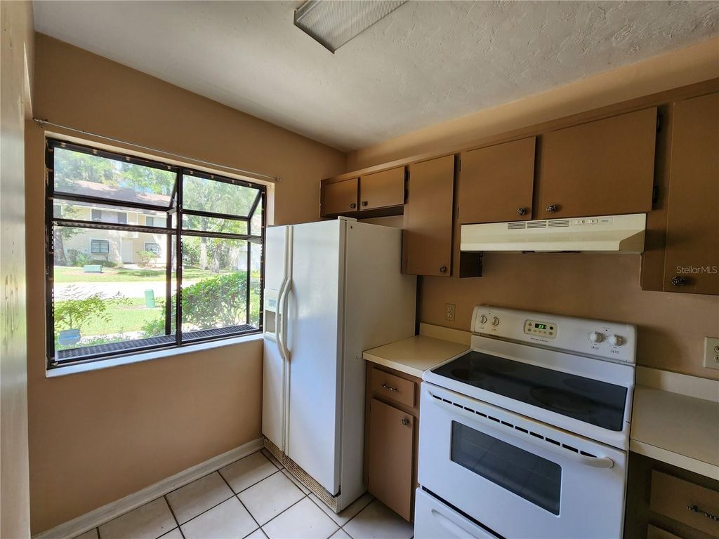 Photo of 6288 SW 8 Place, Gainesville, FL 32607 (MLS # GC538253)