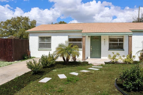 Photo of 4211 W Bay View Avenue, Tampa, FL 33611 (MLS # TB8533892)