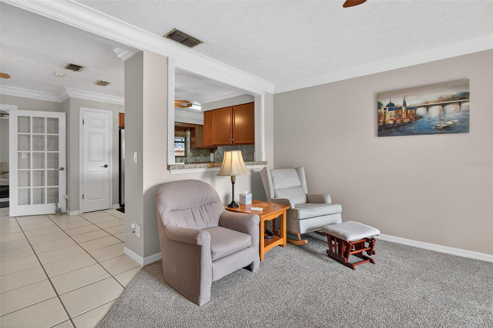 A REP OF LAS BRISAS & LAS - Residential