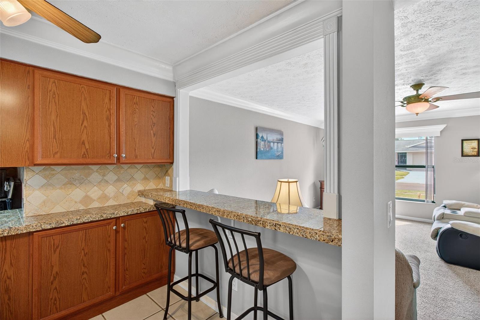 A REP OF LAS BRISAS & LAS - Residential