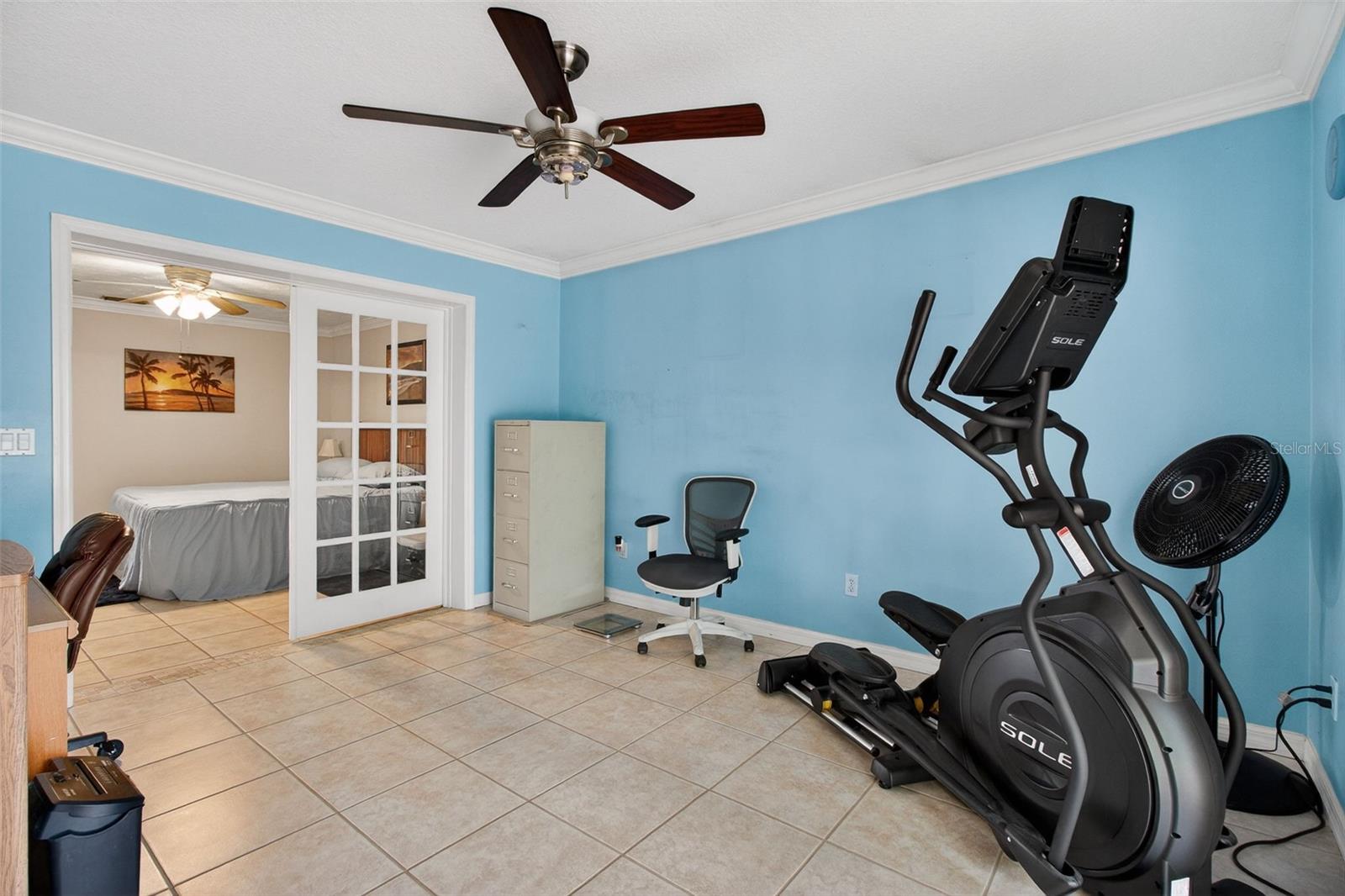 A REP OF LAS BRISAS & LAS - Residential