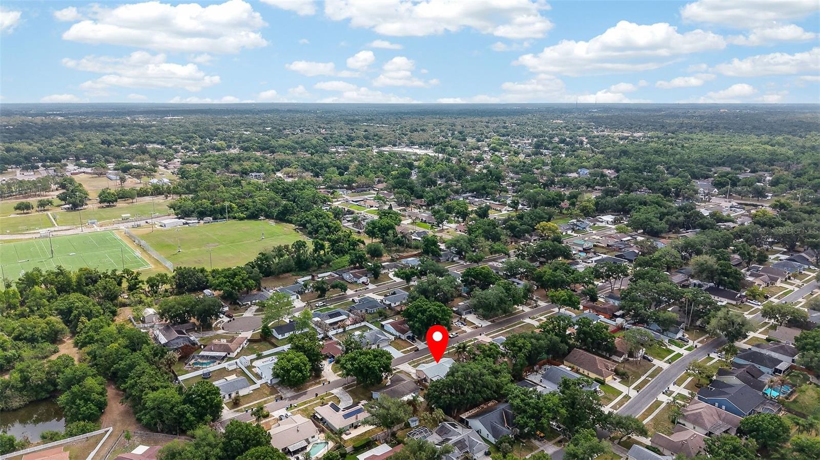 A REP OF LAS BRISAS & LAS - Residential