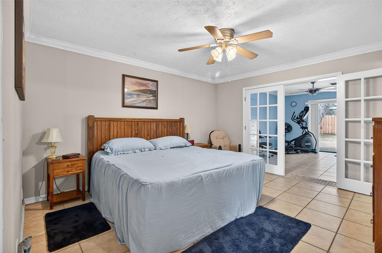 A REP OF LAS BRISAS & LAS - Residential