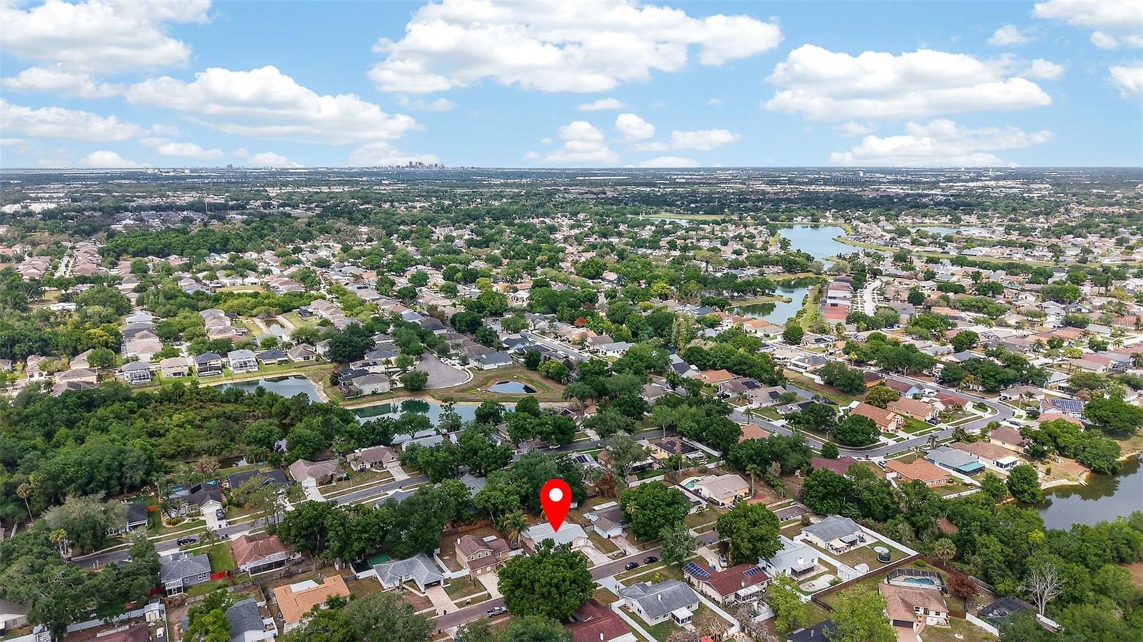 A REP OF LAS BRISAS & LAS - Residential