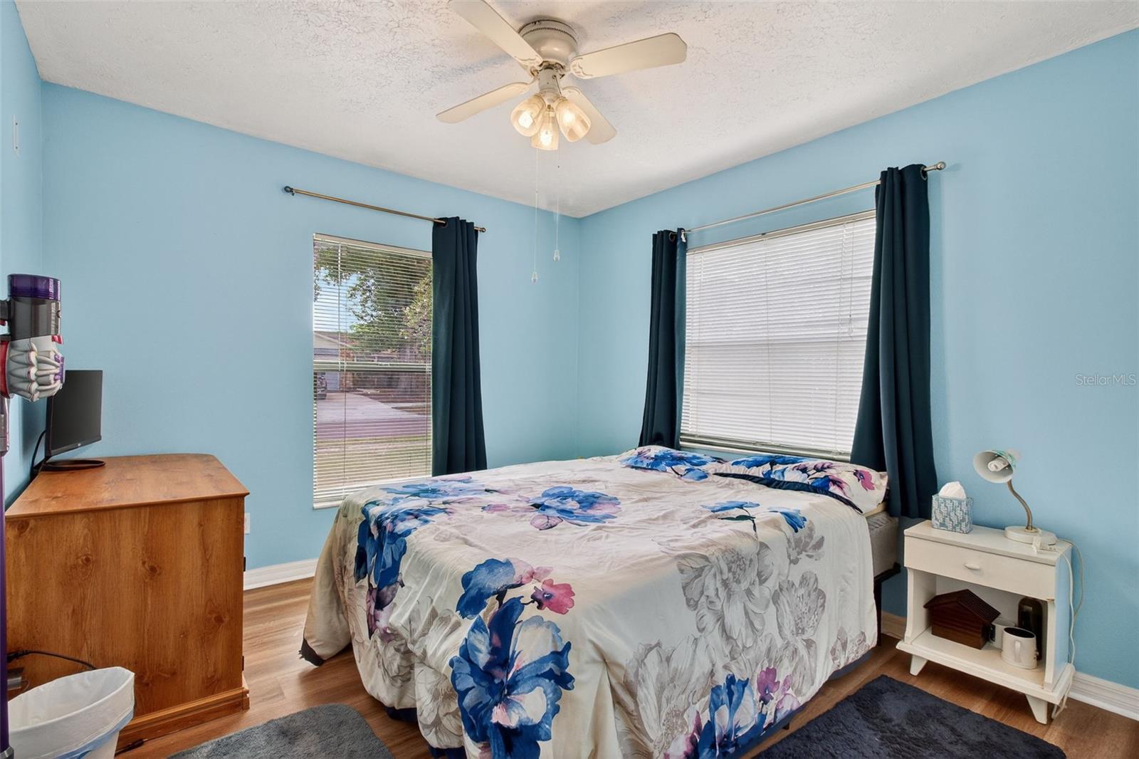 A REP OF LAS BRISAS & LAS - Residential