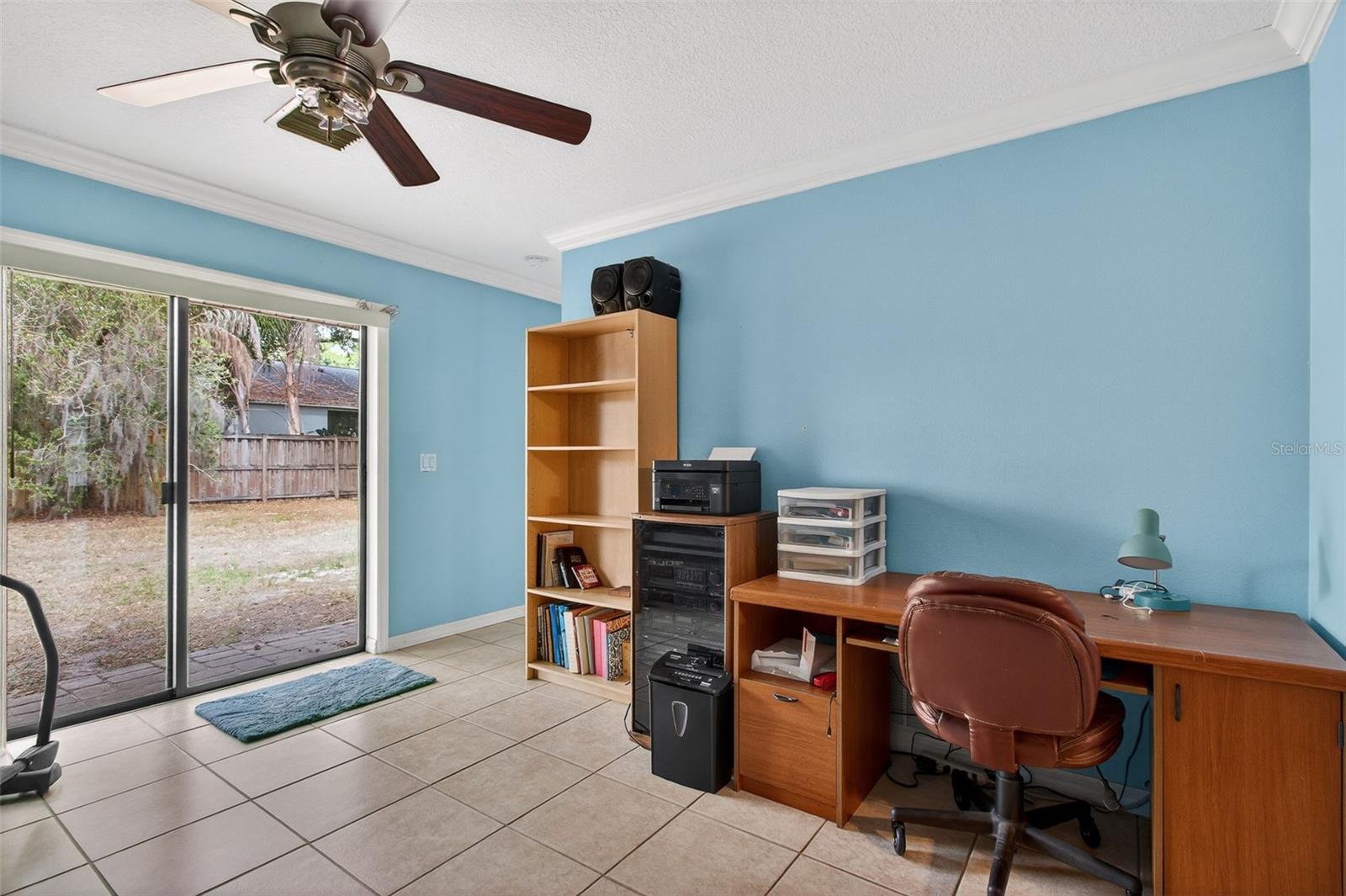 A REP OF LAS BRISAS & LAS - Residential