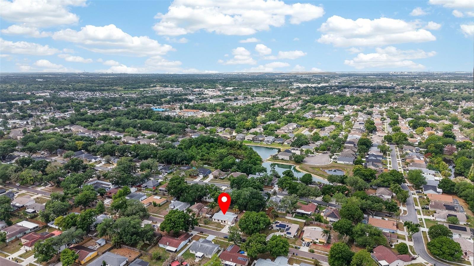 A REP OF LAS BRISAS & LAS - Residential