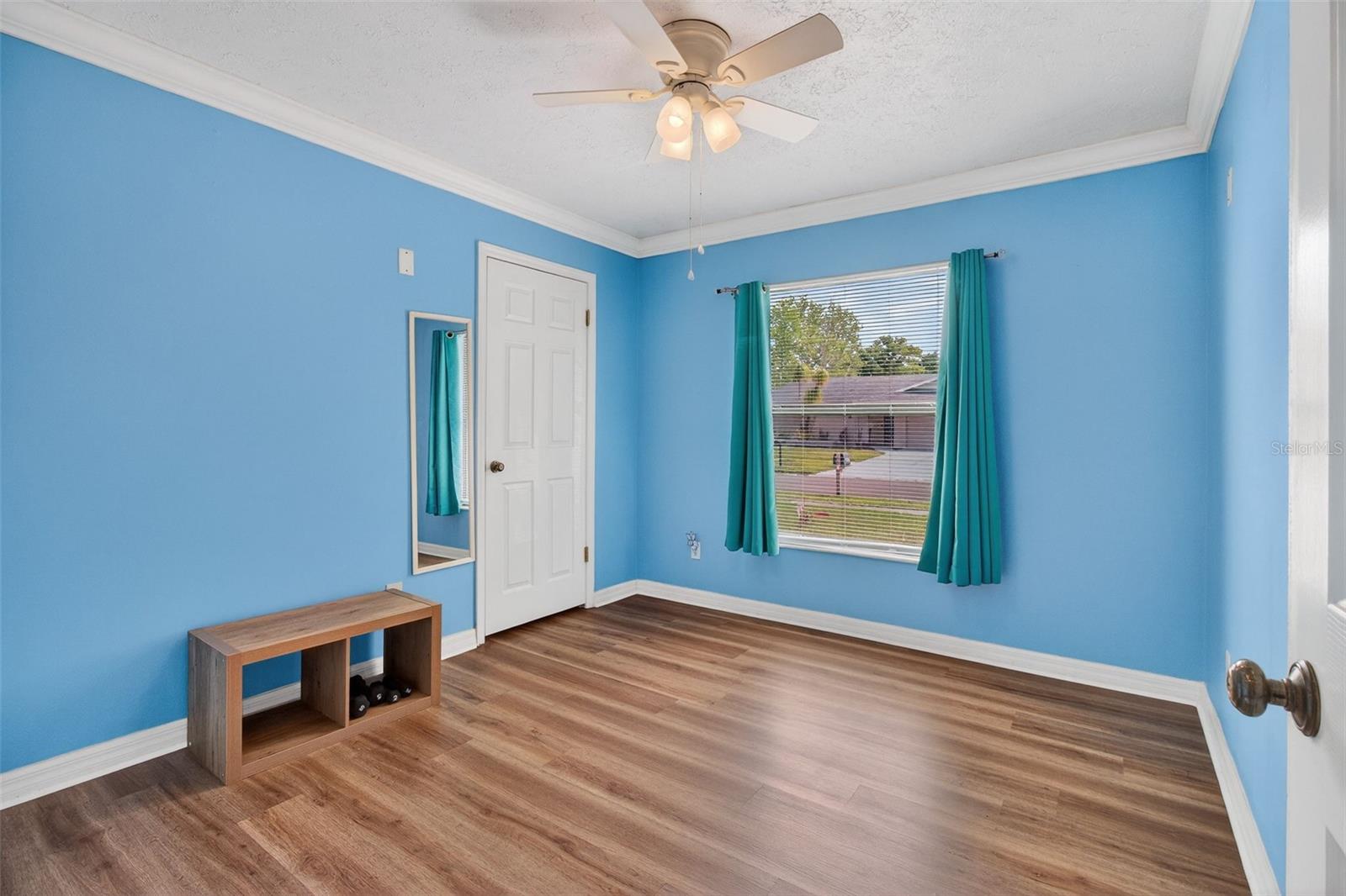 A REP OF LAS BRISAS & LAS - Residential