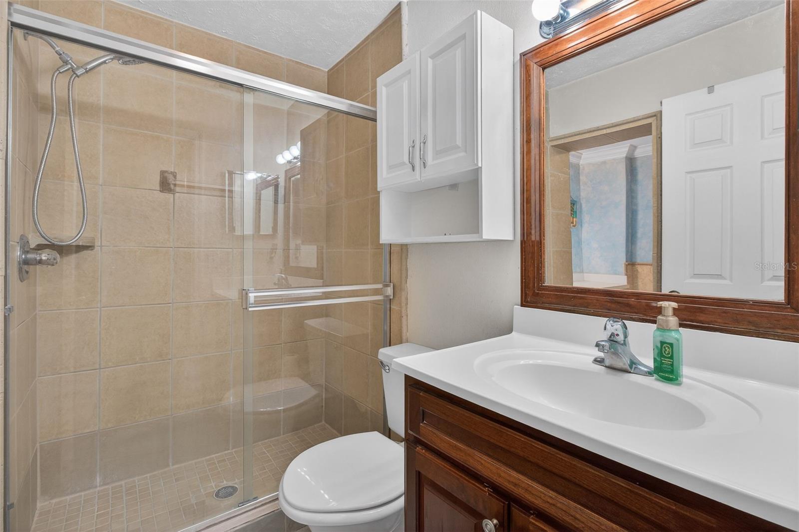 A REP OF LAS BRISAS & LAS - Residential