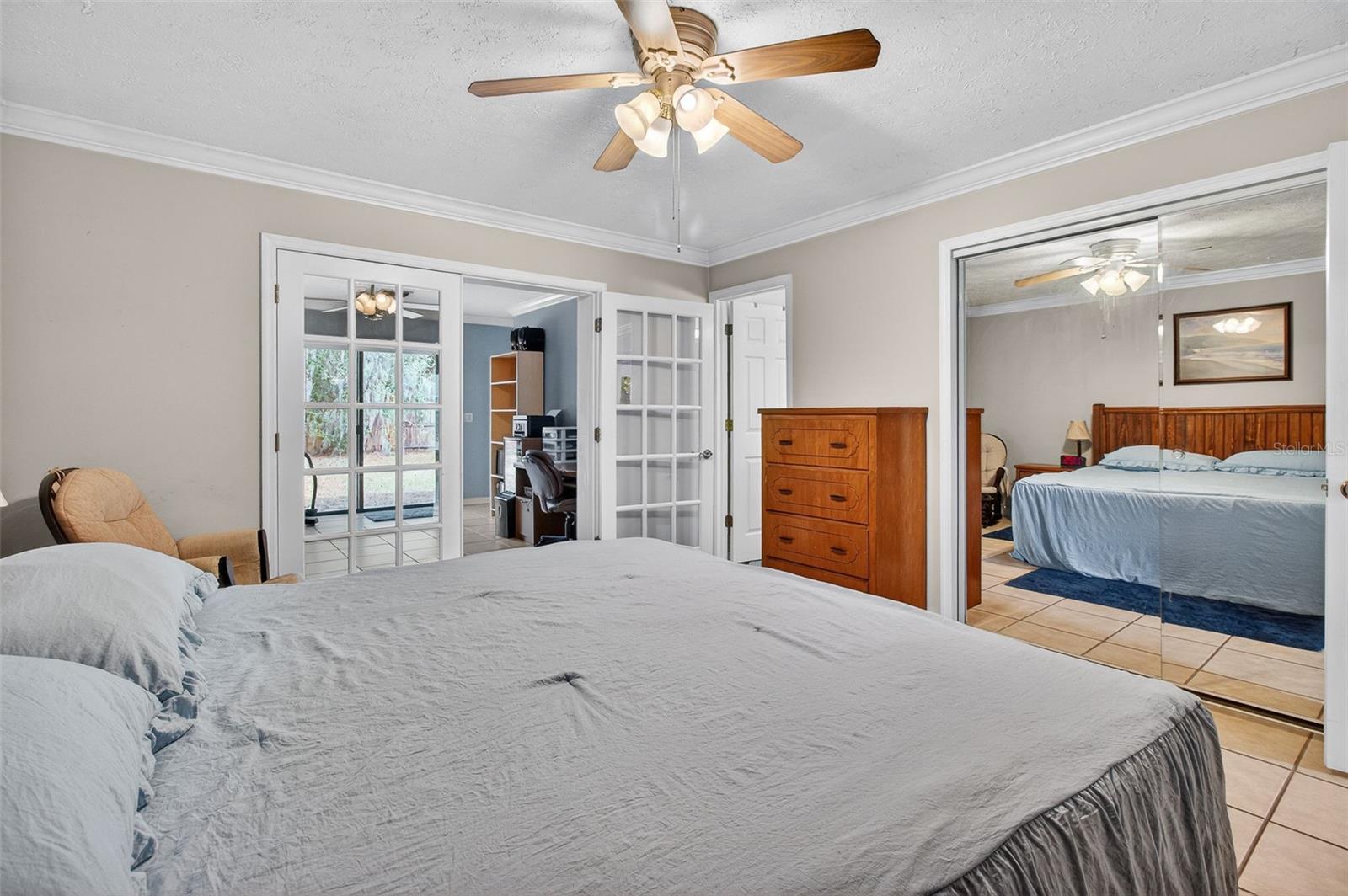 A REP OF LAS BRISAS & LAS - Residential