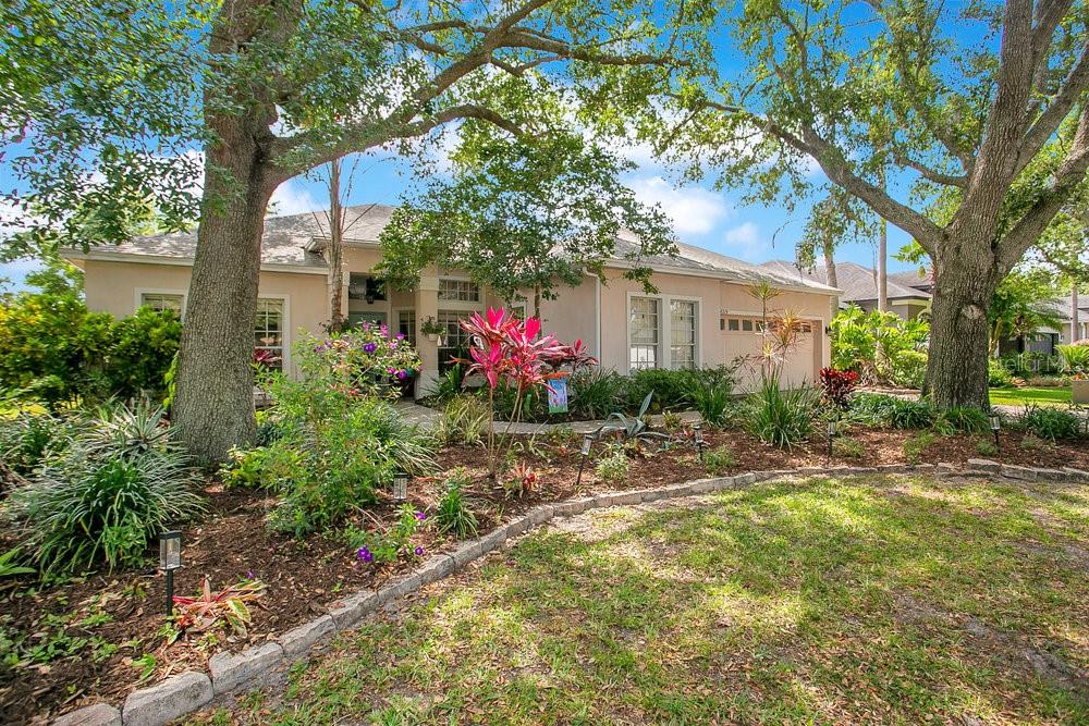 4219 LILLIAN HALL LANE